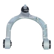 Control trailing Arm NRF 822013 OE Ref 118832600A