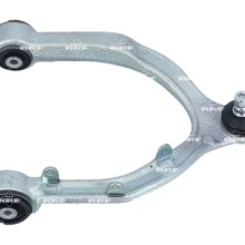 Control trailing Arm NRF 822013 OE Ref 118832600A NRF