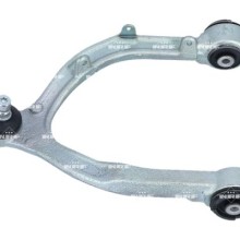 Control trailing Arm NRF 822013 OE Ref 118832600A NRF