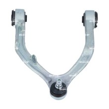 Control trailing Arm NRF 822013 OE Ref 118832600A NRF