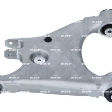 Control trailing Arm NRF 822016 OE Ref 600677400B NRF