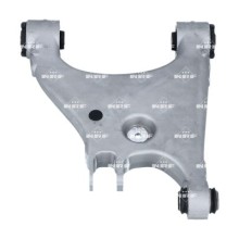 Control trailing Arm NRF 822016 OE Ref 600677400B