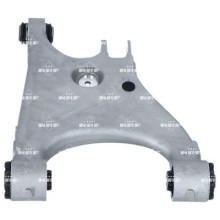 Control trailing Arm NRF 822016 OE Ref 600677400B NRF