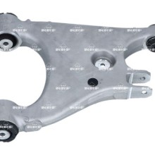 Control trailing Arm NRF 822016 OE Ref 600677400B NRF