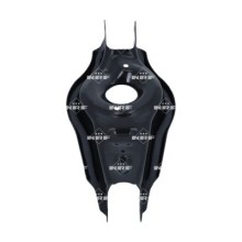 Control trailing Arm NRF 822017 OE Ref 104445100F