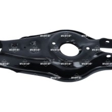 Control trailing Arm NRF 822017 OE Ref 104445100F NRF