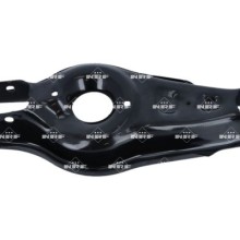 Control trailing Arm NRF 822017 OE Ref 104445100F NRF