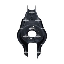 Control trailing Arm NRF 822017 OE Ref 104445100F NRF