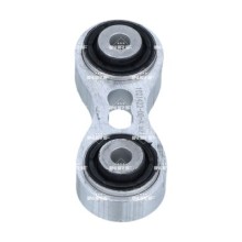 Control trailing Arm NRF 822019 OE Ref 102142200B NRF