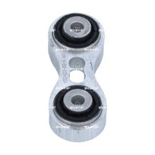 Control trailing Arm NRF 822019 OE Ref 102142200B