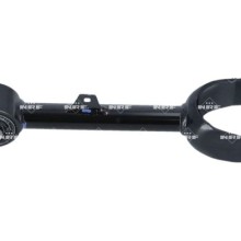 Control trailing Arm NRF 822020 OE Ref 104442300G NRF