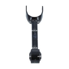 Control trailing Arm NRF 822020 OE Ref 104442300G NRF