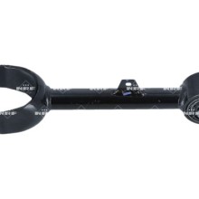 Control trailing Arm NRF 822020 OE Ref 104442300G NRF