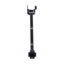 Control trailing Arm NRF 822021 OE Ref 104444100E NRF