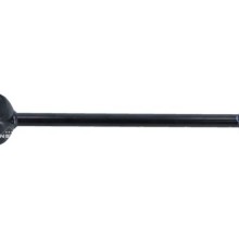 Control trailing Arm NRF 822021 OE Ref 104444100E NRF