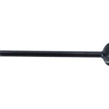 Control trailing Arm NRF 822021 OE Ref 104444100E NRF