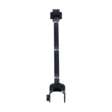 Control trailing Arm NRF 822021 OE Ref 104444100E
