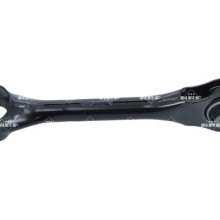 Control trailing Arm NRF 822022 OE Ref 104442700C NRF