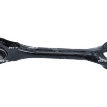 Control trailing Arm NRF 822022 OE Ref 104442700C NRF