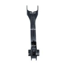Control trailing Arm NRF 822022 OE Ref 104442700C NRF