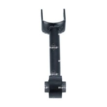 Control trailing Arm NRF 822023 OE Ref 104443100G