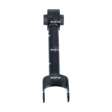 Control trailing Arm NRF 822023 OE Ref 104443100G NRF