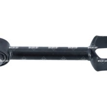 Control trailing Arm NRF 822023 OE Ref 104443100G NRF