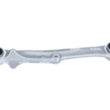 Control trailing Arm NRF 822024 OE Ref 102742600A NRF