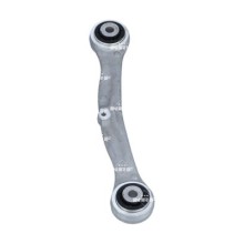 Control trailing Arm NRF 822025 OE Ref 102742100C NRF
