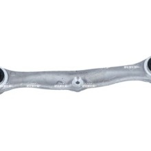 Control trailing Arm NRF 822025 OE Ref 102742100C NRF