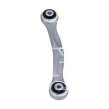 Control trailing Arm NRF 822025 OE Ref 102742100C