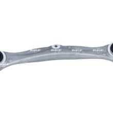 Control trailing Arm NRF 822025 OE Ref 102742100C NRF