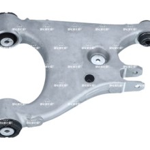 Control trailing Arm NRF 822026 OE Ref 102141600D NRF