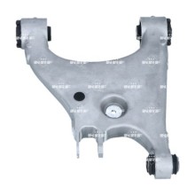 Control trailing Arm NRF 822026 OE Ref 102141600D NRF