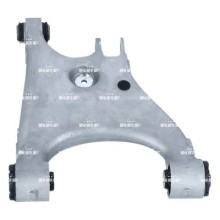 Control trailing Arm NRF 822026 OE Ref 102141600D