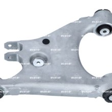 Control trailing Arm NRF 822026 OE Ref 102141600D NRF