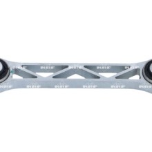 Control trailing Arm NRF 822027 OE Ref 600684000B NRF