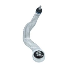 Control trailing Arm NRF 822030 NRF