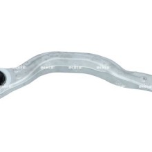 Control trailing Arm NRF 822030