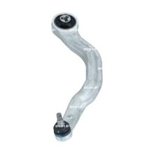 Control trailing Arm NRF 822030 NRF