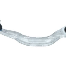 Control trailing Arm NRF 822030 NRF