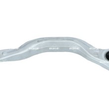 Control trailing Arm NRF 822031
