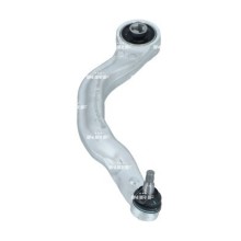 Control trailing Arm NRF 822031 NRF