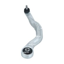 Control trailing Arm NRF 822031 NRF