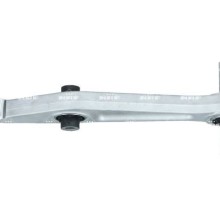 Control trailing Arm NRF 822032 NRF