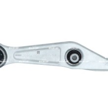 Control trailing Arm NRF 822032