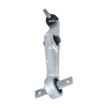 Control trailing Arm NRF 822032 NRF