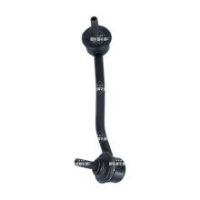 Stabiliser Drop Link (Coupling Rod) NRF 823001 OE Ref 104789600A