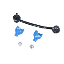 Stabiliser Drop Link (Coupling Rod) NRF 823001 OE Ref 104789600A NRF