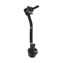 Stabiliser Drop Link (Coupling Rod) NRF 823001 OE Ref 104789600A NRF